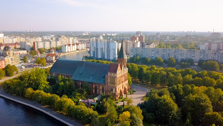 Similar image 21364963