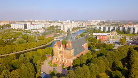 Similar image 21364964