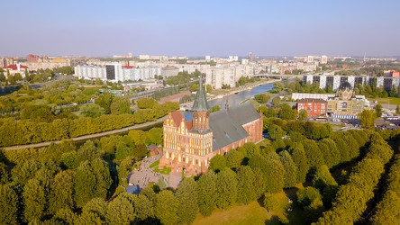 Similar image 21365114