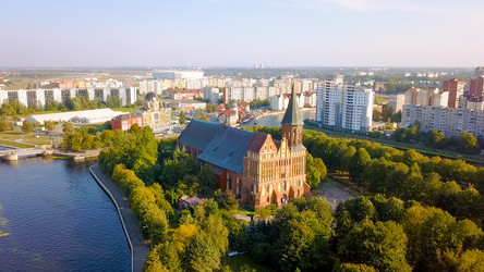 Similar image 21365115