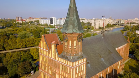 Similar image 21365117