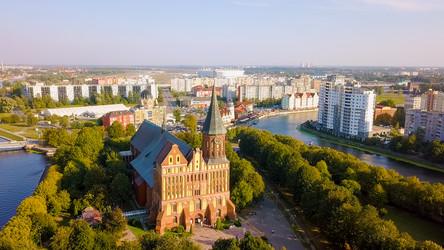 Similar image 21365120