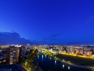 Similar image 21365270