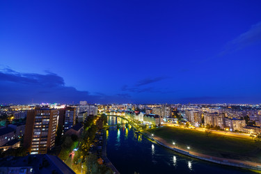 Similar image 21365272