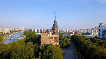 Similar image 21365274