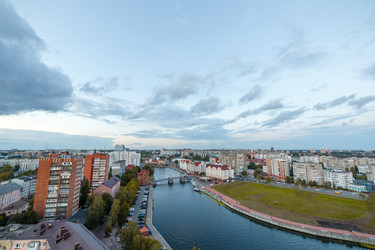 Similar image 21365276