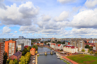 Similar image 21365277