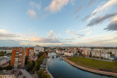 Similar image 21365282