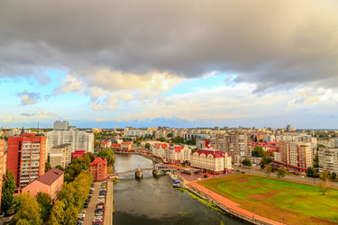 Similar image 21365283