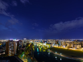 Similar image 21373073