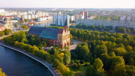 Similar image 21373075