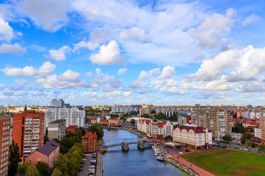 Similar image 21373076