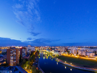 Similar image 21373230