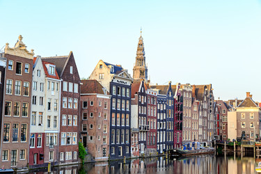 Similar image 21373231