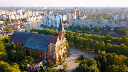 Similar image 21373233