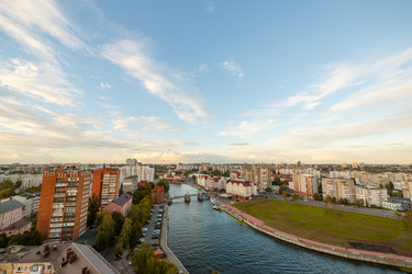 Similar image 21373234