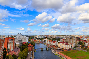 Similar image 21373235