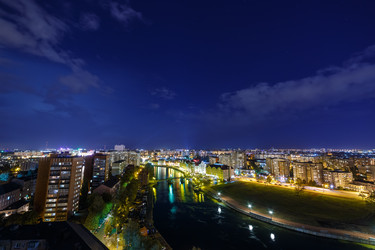 Similar image 21373236