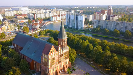 Similar image 21373238