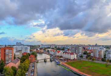 Similar image 21373239