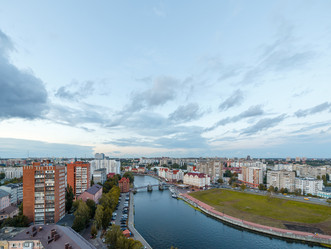 Similar image 21373240