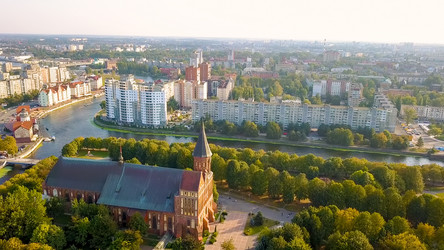 Similar image 21373244