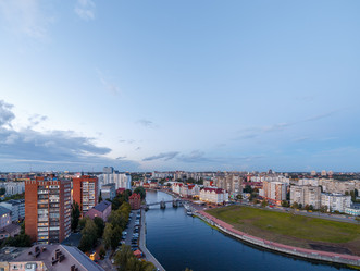 Similar image 21373427