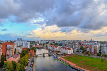 Similar image 21373428