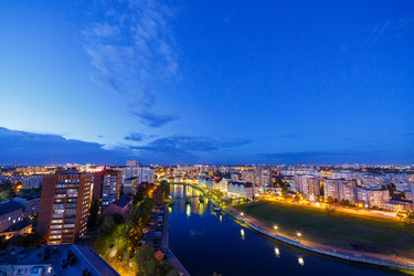 Similar image 21373430