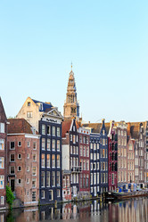 Similar image 21373431