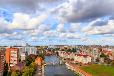 Similar image 21373433