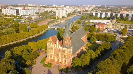 Similar image 21373435