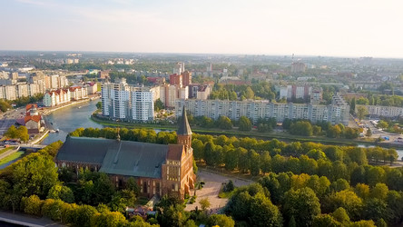 Similar image 21373437