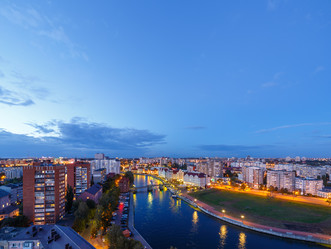 Similar image 21373599