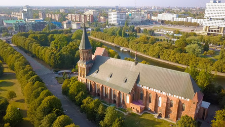 Similar image 21373601