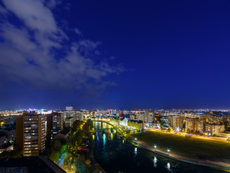 Similar image 21373602