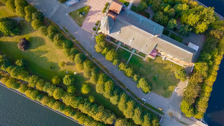 Similar image 21373603