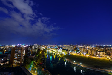 Similar image 21373604