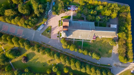 Similar image 21373605