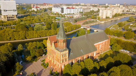 Similar image 21373607