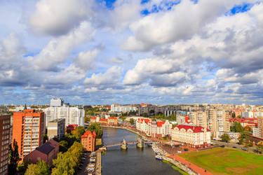 Similar image 21373608