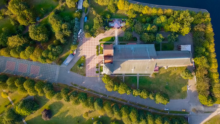 Similar image 21373609