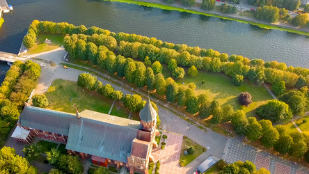 Similar image 21365532