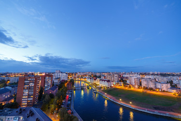 Similar image 21365533