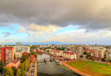 Similar image 21365534