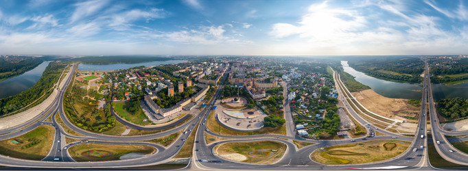 Similar image 21365535