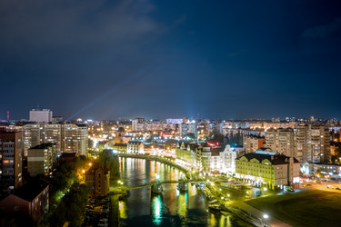 Similar image 21365536