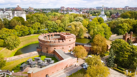 Similar image 21365537