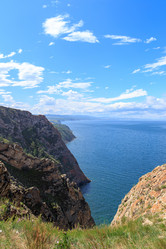 Similar image 21365538