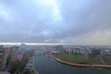 Similar image 21365539